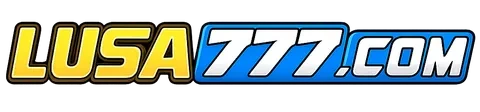 lusa777 — Pusat Unduh APK